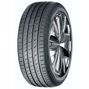 Nexen N'Fera SU1