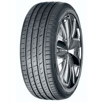 Nexen N'Fera SU1 225/45 R17 94Y (XL)