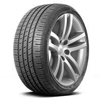 Nexen N'fera RU5 235/65 R18 110V (XL)