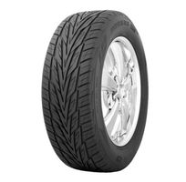 Toyo Proxes STIII 305/40 R22 114V (XL)