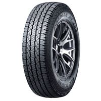 Nexen Roadian AT 4X4 RA7 285/50 R20 116S (XL)