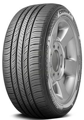 Kumho Crugen HP71 225/55 R18 98V