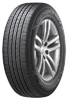 Hankook Dynapro HP2 RA33D