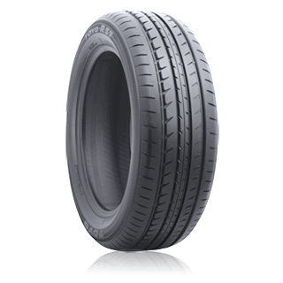 Toyo R37 225/55 R18 98H