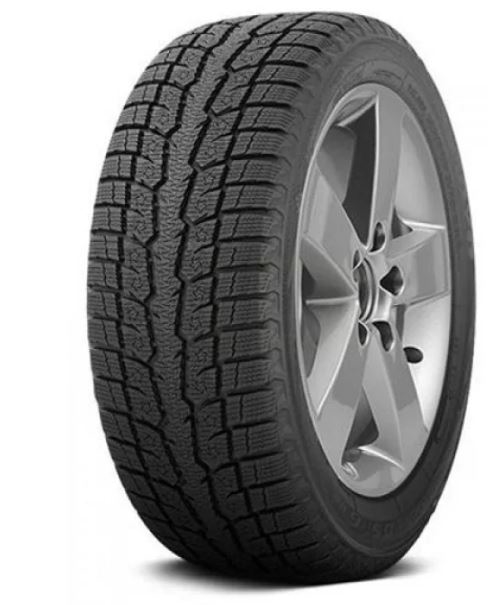 Toyo Observe GSI-6 SUV 255/45 R20 105H
