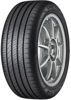 Goodyear Efficientgrip 2 SUV 265/60 R18 110V
